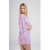 MOONLİGHT 9356 SEKSİ KİMONA+STRİNG