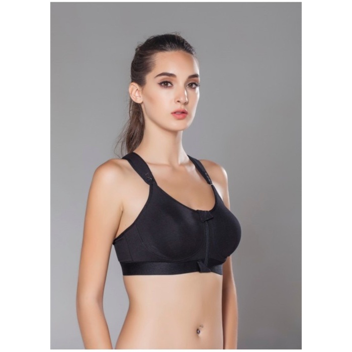 MOONLİGHT 2149 SPORCU MİNİMİZER