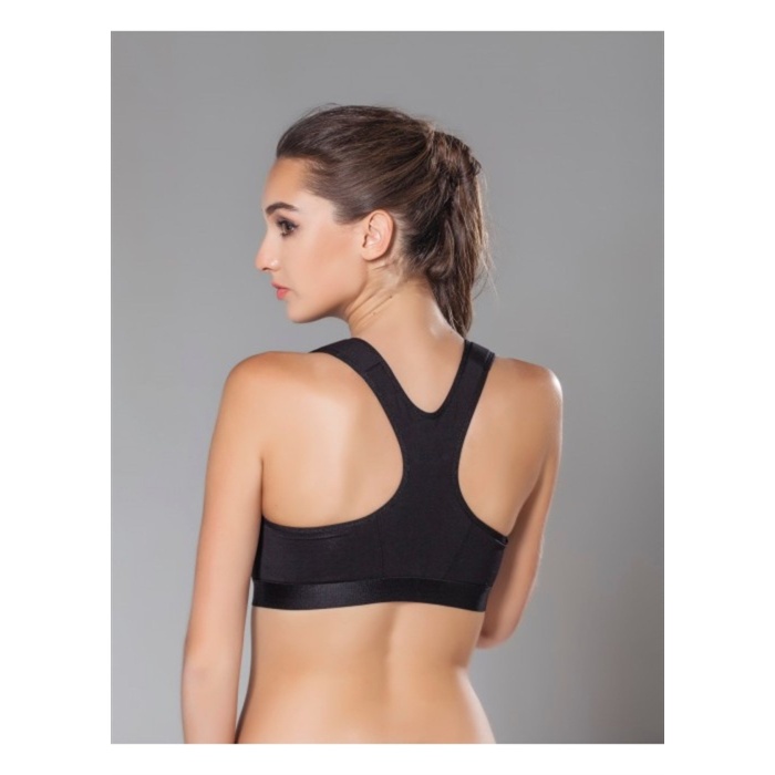 MOONLİGHT 2149 SPORCU MİNİMİZER