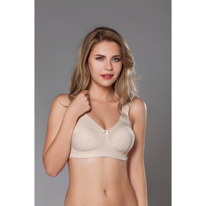 MOONLİGHT 2159 TOPARLAYICI MİNİMİZER