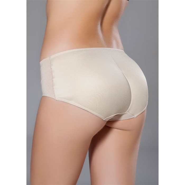 MOONLİGHT 8000 Lazer Kesim Short Pop Up