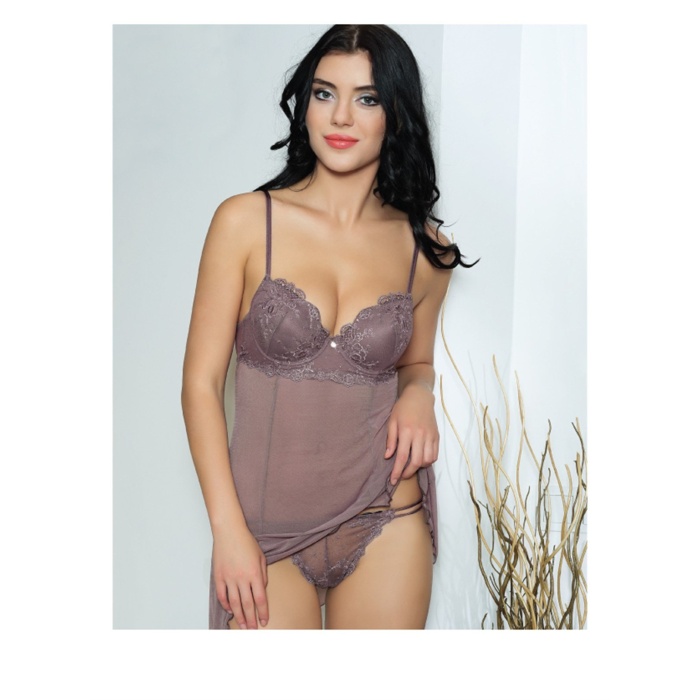 MOONLİGHT 221 GECELİK