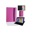 PolyPad 528 HD - 7  Tablet Uyumlu Standlı Üniversal Kapaklı Tablet Kılıfı