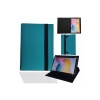 Exper Easypad T8E 8  Tablet Uyumlu Standlı Üniversal Kapaklı Tablet Kılıfı