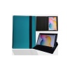 Exper Easypad T8E 8  Tablet Uyumlu Standlı Üniversal Kapaklı Tablet Kılıfı