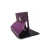 Oblio Mint Start X 7 Tablet Uyumlu Standlı Üniversal Kapaklı Tablet Kılıfı