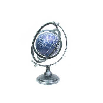 Yerküre Standlı Zodiac