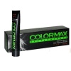 Colormax Tüp Boya 7.34 Karamel + Sıvı oksidan