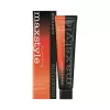 Maxstyle Argan Keratin Saç Boyası 8.2 Bej Açık Kumral  x 2 Adet + Sıvı oksidan 2 Adet