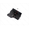 Avcı Yakın Menzilli Için Hedefleme Reddot Sight Jh-600