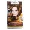 Palette Saç Boyası  8-554 Dore Kumral x 4 Adet