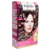 Palette Saç Boyası  6-0 Koyu Kumral x 4 Adet