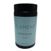 Element Toz Saç Açıcı 500gr x 4 Adet
