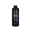 Totex Oksidan %6 20 Volume 1000 ML  x 3 Adet