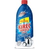 Klorak Kireç Sökücü 750 Ml  x  16 Adet