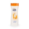 İpek Şampuan Normal  450 ml  x 12  Adet