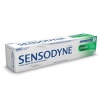 Sensodyne Diş Macunu Naneli 100 ml x 5 Adet