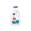 Omo Sıvı Çamaşır Deterjanı Color 1.69 LT x 6 Adet