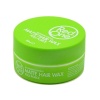 Redone Wax Mat Yeşil 150 ml x 4 Adet