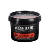 Bonhair Jöle Waxy Gum 700 gr