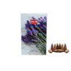 Lavender Back Flow  Konik Tütsü 10lu.