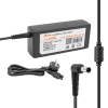 Pm-10931 14 Volt - 3 Amper 6.5*4.4 Uçlu Plastik Kasa Masaüstü Samsung Monitör Adaptörü