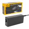 Pm-10931 14 Volt - 3 Amper 6.5*4.4 Uçlu Plastik Kasa Masaüstü Samsung Monitör Adaptörü