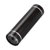 Mx-001 Power Ledli 3*aaa Pilli Metal Kasa El Feneri