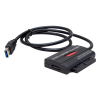 Rxd-338u3 Adaptörlü Usb 3.0/2.0 Ide-sata Data Çevirici