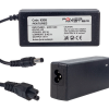 19 Volt - 3.42 Amper - 65 Watt 5.5*2.1 Uçlu Acer Notebook Adaptör