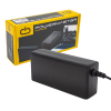 * Sl-nba37 12 Volt - 3.33 Amper 2.5*0.7 Uçlu Samsung Ultrabook Notebook Adaptör