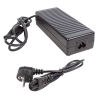 * Sl-nba24 18.5 Volt - 6.5 Amper - 120 Watt 4.5*3.0 Uçlu Hp Notebook Adaptör