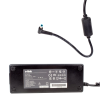 * Sl-nba24 18.5 Volt - 6.5 Amper - 120 Watt 4.5*3.0 Uçlu Hp Notebook Adaptör
