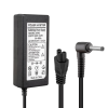 19 Volt - 3.42 Amper 4.0*1.35 Uçlu Asus Notebook Adaptör