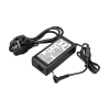 19 Volt - 3.42 Amper 4.0*1.35 Uçlu Asus Notebook Adaptör