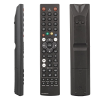 Kl Ircu-ncaott-o Vod- Foxxum Tuşlu Lcd Led Tv Kumanda