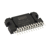 Pal 011a Flexıwatt-25  Entegre Devre