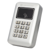 Novacom Nc-ms03wp Metal Şifrematik Okuyucu Su Geçirmez Pin+prox