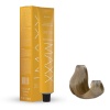 Maxx Deluxe Tüp Boya 912.1 Ultra Açıcı Küllü Sarı 60 ml x 4 Adet + Sıvı Oksidan 4 Adet