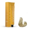 Maxx Deluxe Tüp Boya 912 Ultra Açıcı Sarı 60 ml x 4 Adet + Sıvı Oksidan 4 Adet