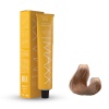 Maxx Deluxe Tüp Boya 911 Extra Açıcı Sarı 60 ml x 4 Adet + Sıvı Oksidan 4 Adet