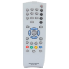 Orjinal Kt Grundıg Tp-156c Tele Pilot Orjinall04187r Lcd Led Tv Kumanda