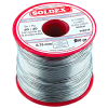 Soldex 0.75mm 500 Gram İnce Lehim Sn60 Pb40