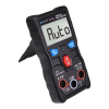 Zoyı Zt-5b Bluetooth Smart Dijital Ölçü Aleti