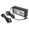 * Sl-nba37 12 Volt - 3.33 Amper 2.5*0.7 Uçlu Samsung Ultrabook Notebook Adaptör