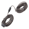 Pm-11427 Usb 2.0 20 Metre Usb Uzatma Kablosu