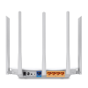 Tp-lınk Archer C60 Ac1350 Kablosuz Dual Band Router