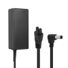Fast C93 20 Volt - 3.25 Amper 65w 5.5*2.5 Uçlu Acer Notebook Adaptör