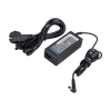 Fast C93 20 Volt - 3.25 Amper 65w 5.5*2.5 Uçlu Acer Notebook Adaptör