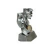 Biblo Maske